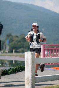 BIB: 
                            <button type="button" onclick="openModal(27163891)" class="btn btn-primary btn-sm float-right btn-popup" data-toggle="modal" data-target=".modal-high-quality">
                        <i class="fas fa-shopping-cart"></i> Add to Cart
                    </button>
                                            <button type="button" onclick="isThisMe(27163891, true)" class="btn btn-success btn-sm float-right btn-popup btn-isme hidden" data-toggle="tooltip" data-placement="bottom" title="นี่คือรูปของคุณใช่ไหม คลิกที่นี่เพื่อเอาเข้าอัลบั้ม">
                        <i class="fas fa-plus"></i> Add to album
                    </button>
                    <button type="button" onclick="isThisMe(27163891, false)" class="btn btn-warning btn-sm float-right btn-popup btn-isnotme hidden">
                        <i class="fas fa-ban"></i> Remove from album
                    </button>